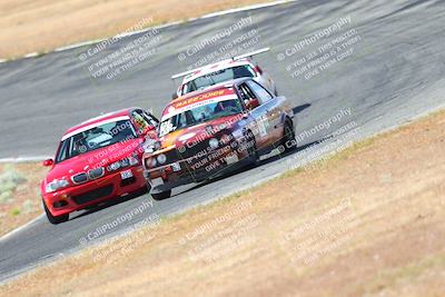 media/May-06-2023-Lucky Dog Racing (Sat) [[8f2256f436]]/Turn 2 10a/